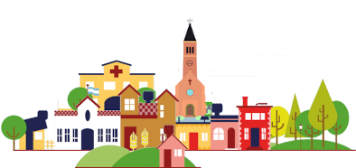 slider image